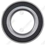 Order Rear Wheel Bearing by EDGE - 510081 For Your Vehicle