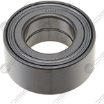 Order Rear Wheel Bearing by EDGE - 510087 For Your Vehicle