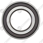 Order Rear Wheel Bearing by EDGE - 510087 For Your Vehicle