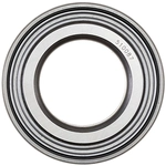 Order Rear Wheel Bearing by EDGE - 510087 For Your Vehicle