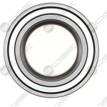 Order Rear Wheel Bearing by EDGE - 510116 For Your Vehicle