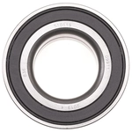 Order Rear Wheel Bearing by EDGE - 510119 For Your Vehicle