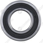 Order Rear Wheel Bearing by EDGE - 511024 For Your Vehicle
