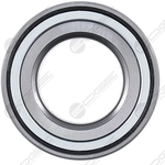 Order Rear Wheel Bearing by EDGE - 511030 For Your Vehicle