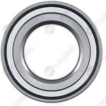 Order Rear Wheel Bearing by EDGE - 511030 For Your Vehicle