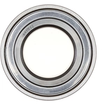 Order Rear Wheel Bearing by EDGE - 511032 For Your Vehicle