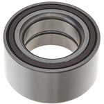Order Rear Wheel Bearing by EDGE - 511033 For Your Vehicle