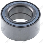 Order Rear Wheel Bearing by EDGE - 511036 For Your Vehicle