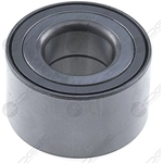 Order Rear Wheel Bearing by EDGE - 511037 For Your Vehicle