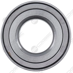 Order Rear Wheel Bearing by EDGE - 511037 For Your Vehicle