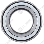 Order Rear Wheel Bearing by EDGE - 511038 For Your Vehicle