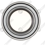 Order Rear Wheel Bearing by EDGE - 511039 For Your Vehicle