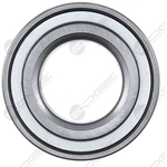 Order Rear Wheel Bearing by EDGE - 511040 For Your Vehicle