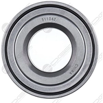 Order Rear Wheel Bearing by EDGE - 511042 For Your Vehicle