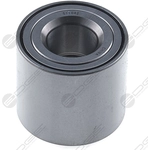 Order Rear Wheel Bearing by EDGE - 511042 For Your Vehicle