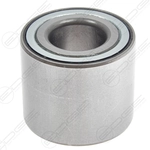 Order EDGE - 511047 - Rear Wheel Bearing For Your Vehicle