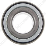 Order Rear Wheel Bearing by EDGE - 511047 For Your Vehicle