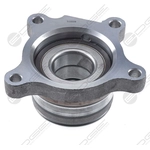 Order Rear Wheel Bearing by EDGE - 512228 For Your Vehicle