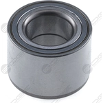 Order Rear Wheel Bearing by EDGE - 516007 For Your Vehicle