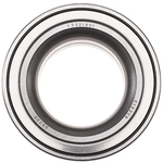 Order Rear Wheel Bearing by EDGE - 516008 For Your Vehicle