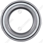 Order Rear Wheel Bearing by EDGE - 516010 For Your Vehicle
