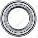 Order Rear Wheel Bearing by EDGE - 516010 For Your Vehicle