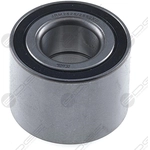 Order EDGE - 516012 - Rear Wheel Bearing For Your Vehicle