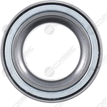 Order Rear Wheel Bearing by EDGE - 516013 For Your Vehicle