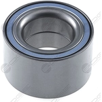 Order Rear Wheel Bearing by EDGE - 516013 For Your Vehicle