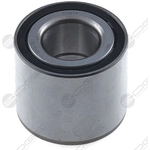 Order Rear Wheel Bearing by EDGE - 516014 For Your Vehicle