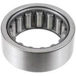 Order FAG - 101080 - Wheel Bearing For Your Vehicle