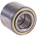 Order FAG - 101528 - Wheel Bearing For Your Vehicle