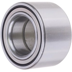 Order FAG - 101703 - Wheel Bearing For Your Vehicle