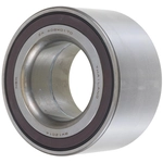 Order FAG - 101755 - Wheel Bearings For Your Vehicle