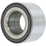 Order FAG - 101776 - Wheel Bearings For Your Vehicle