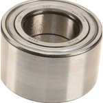 Order Rear Wheel Bearing by FAG - 101777 For Your Vehicle