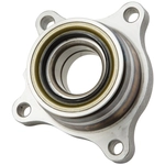 Order FAG - 101873 - Wheel Bearings For Your Vehicle