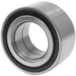 Order FAG - 102415 - Wheel Bearings For Your Vehicle