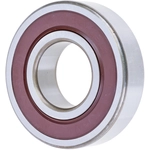 Order FAG - 102425 - Wheel Bearings For Your Vehicle