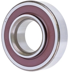 Order FAG - 102425 - Wheel Bearings For Your Vehicle