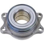 Order FAG - 102494 - Wheel Bearing and Hub Assemblies For Your Vehicle