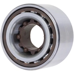 Order FAG - 102563 - Wheel Bearings For Your Vehicle