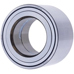 Order FAG - 102573 - Wheel Bearings For Your Vehicle