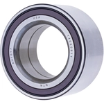 Order FAG - 102574 - Wheel Bearings For Your Vehicle