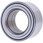 Order FAG - 102575 - Wheel Bearings For Your Vehicle