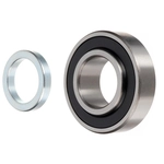 Order FAG - 102674 - Wheel Bearing For Your Vehicle