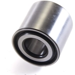 Order FAG - 102742 - Wheel Bearing and Hub Assemblies For Your Vehicle