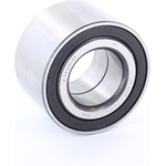 Order FAG - 541521C - Rear Wheel Bearing For Your Vehicle