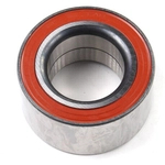 Order FAG - 545495AD - Rear Wheel Bearing For Your Vehicle