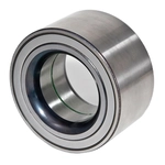 Order FAG - 559431C - Wheel Bearings For Your Vehicle